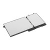 Bateria Movano do Dell Latitude 5400, 5410, 5500, 5510-13241076