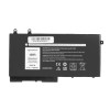 Bateria Movano do Dell Latitude 5400, 5410, 5500, 5510-13241077