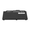 Bateria Mitsu do HP ProBook 645 G4-13241081