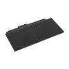 Bateria Mitsu do HP ProBook 645 G4-13241082