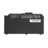 Bateria Mitsu do HP ProBook 645 G4-13241083