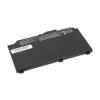 Bateria Movano do HP ProBook 645 G4-13241086