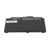 Bateria Movano do HP ProBook 645 G4-13241087