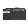 Bateria Movano do HP ProBook 645 G4-13241089