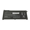 Bateria Movano do HP Pavilion X360 13-U101NW, 13T-U100, 13-U117NA-13241093