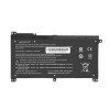 Bateria Movano do HP Pavilion X360 13-U101NW, 13T-U100, 13-U117NA-13241095