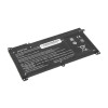 Bateria Mitsu do HP Pavilion X360 13-U101NW, 13T-U100, 13-U117NA-13241098