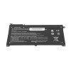 Bateria Mitsu do HP Pavilion X360 13-U101NW, 13T-U100, 13-U117NA-13241099