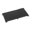 Bateria Mitsu do HP Pavilion X360 13-U101NW, 13T-U100, 13-U117NA-13241100