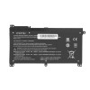 Bateria Mitsu do HP Pavilion X360 13-U101NW, 13T-U100, 13-U117NA-13241101