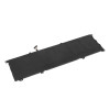 Bateria Mitsu do Dell XPS 15 (9575)-13241106