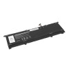 Bateria Movano do Dell XPS 15 (9575)-13241110