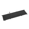 Bateria Movano do Dell XPS 15 (9575)-13241112