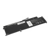 Bateria Movano do Dell Latitude 13 (7370), (E7370)-13241122