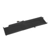 Bateria Movano do Dell Latitude 13 (7370), (E7370)-13241124