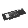 Bateria Movano do Dell Latitude 5420, 5520, Precision 3560-13241134