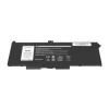 Bateria Movano do Dell Latitude 5420, 5520, Precision 3560-13241135