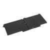 Bateria Movano do Dell Latitude 5420, 5520, Precision 3560-13241136