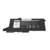 Bateria Movano do Dell Latitude 5420, 5520, Precision 3560 - 11.4V-13241141