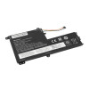 Bateria Movano do Lenovo IdeaPad 330S-14IKB, 330S-15ARR, Yoga 520-13241146