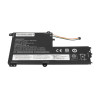 Bateria Movano do Lenovo IdeaPad 330S-14IKB, 330S-15ARR, Yoga 520-13241147