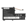 Bateria Movano do Lenovo IdeaPad 330S-14IKB, 330S-15ARR, Yoga 520-13241149