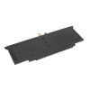 Bateria Movano do Dell Latitude 13 7310, 7410-13241179