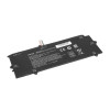 Bateria Mitsu do HP Elite x2 1012 G1-13241183