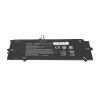 Bateria Mitsu do HP Elite x2 1012 G1-13241184