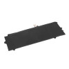 Bateria Mitsu do HP Elite x2 1012 G1-13241185