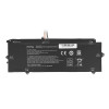 Bateria Mitsu do HP Elite x2 1012 G1-13241186