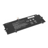 Bateria Movano do HP Elite x2 1012 G1-13241189