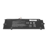 Bateria Movano do HP Elite x2 1012 G1-13241190