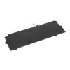 Bateria Movano do HP Elite x2 1012 G1-13241191