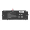 Bateria Movano do HP Elite x2 1012 G1-13241192