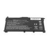 Bateria Mitsu do HP 250 255 G9, 15-EH-13241196