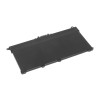 Bateria Mitsu do HP 250 255 G9, 15-EH-13241197