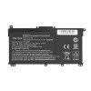 Bateria Mitsu do HP 250 255 G9, 15-EH-13241198