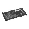 Bateria Movano do HP 250 255 G9, 15-EH-13241201