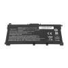 Bateria Movano do HP 250 255 G9, 15-EH-13241202