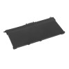 Bateria Movano do HP 250 255 G9, 15-EH-13241203