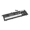 Bateria Mitsu do Lenovo ThinkPad T490s, T495s, T14s-13241207