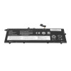 Bateria Mitsu do Lenovo ThinkPad T490s, T495s, T14s-13241208