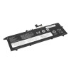 Bateria Movano do Lenovo ThinkPad T490s, T495s, T14s-13241213