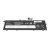 Bateria Movano do Lenovo ThinkPad T490s, T495s, T14s-13241214