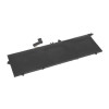 Bateria Movano do Lenovo ThinkPad T490s, T495s, T14s-13241215