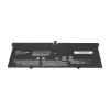 Bateria Mitsu do Lenovo Yoga 920, 920-13IKB-13241220