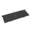 Bateria Mitsu do Lenovo Yoga 920, 920-13IKB-13241221