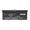 Bateria Mitsu do Lenovo Yoga 920, 920-13IKB-13241222