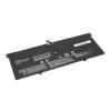 Bateria Movano do Lenovo Yoga 920, 920-13IKB-13241225